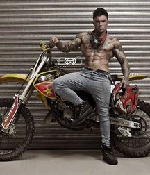 Mes motards et leur sexe 5d67c88540746.jpg