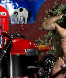 Mes motards et leur sexe 5d67c89a57dfb.jpg