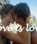 luvables 584ed7fc055bd.jpg