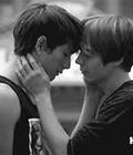 couples 584edbefb16da.jpg