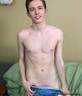 undies 584edc447d7fc.jpg