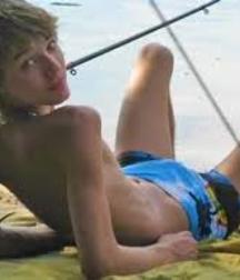 speedos 584f7323041a1.jpg