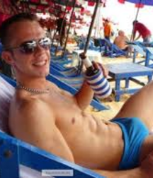 speedos 584f732955ccb.png