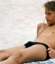 speedos 584f732a1b40a.png