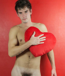 my sexc boy 5906cc7a558b6.png