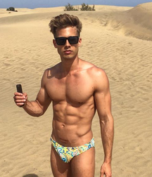 my sexc boy 5906cc8ec8fa0.png