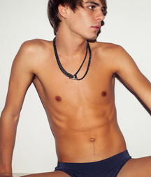 my sexc boy 5906cdc208732.jpg