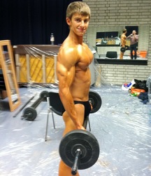 my sexc boy2 59074cba0a27c.jpg