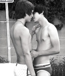 my sexc boy3 590ad8aa9d018.jpg
