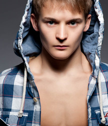 my sexc boy3 590ad9233fdc8.jpg