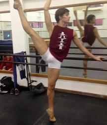 my sexc boy 5 591174339a9d1.jpg
