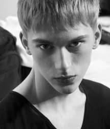 boys i like 5922b56cc9056.jpg