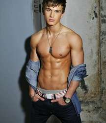 boys i like 5922b5806ad6e.jpg