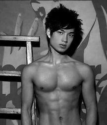 boys i like 5922b5ff75fa8.jpg