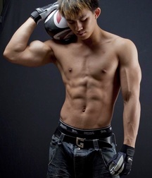 boys i like 5922b6be1e6e5.jpg