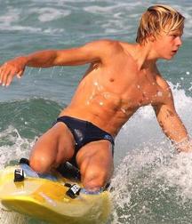 speedo boy  5985b82a7d247.jpg
