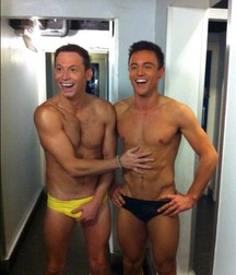 speedo boy  5985b88f08f2b.jpg