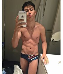 speedo boy  5985b98467e89.jpg