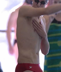 speedo boy  59b3cc0d808fd.jpg
