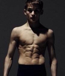 speedo boy  59b3ce119dce2.jpg