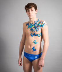 speedo boy  59b3ce523215a.jpg