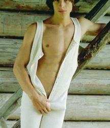 my sex boy 2 59e86dbc37470.jpg
