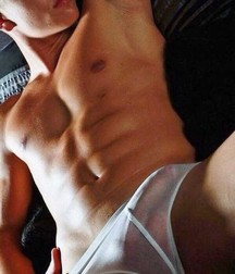 my sex boy 2 59e86facf1981.jpg