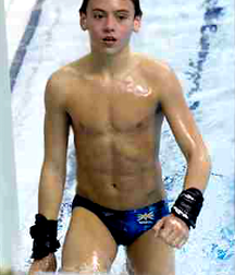 my sex boy 3 5a214869076ef.png