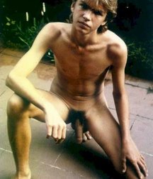 my sexc boy 10 5a635d5c8a9c3.jpg