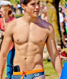 my boy 11 5a69e4c7c7f82.jpg