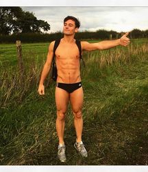 my boy 11 5a69e5ed5bcd7.jpg