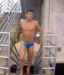 my boy 11 5a69e5fe43f99.jpg