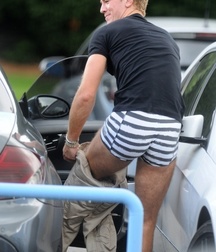 Famous Ass - Part 1 58372a4dcd8d5.jpg