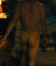 Famous Ass 1 58374cd0bf78b.jpg