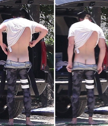 Famous Ass 1 58374e3120e48.png