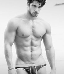 Black & White Pictures 584588e14e9ff.jpg