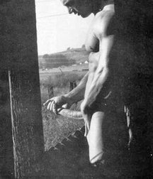 Black & White Pictures 584588e4cb48f.jpg