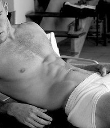 Black & White Pictures 584588ebbfe21.jpg