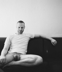Black & White Pictures 584588ee3e1dd.jpg