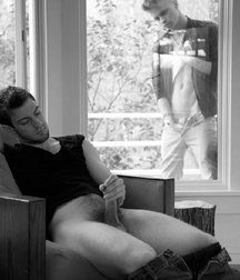 Black & White Pictures 584588f5f02d6.jpg