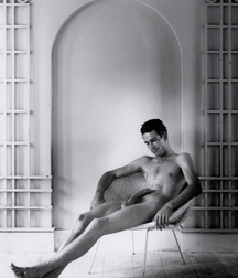 Black & White Pictures 5845890137d8b.jpg