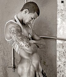 Black & White Pictures 58458902074f3.jpg