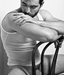 Black & White Pictures 5845890525c3b.jpg