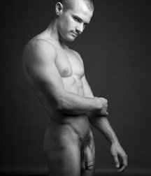 More Black & White Pictures 5845ff2c364ba.jpg