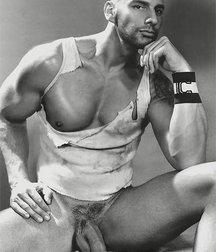 More Black & White Pictures 5845ff3205b9f.jpg
