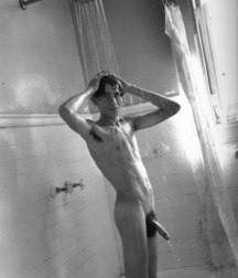 More Black & White Pictures 5845ff3f77277.jpg