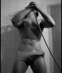 More Black & White Pictures 5845ff4a5373d.jpg