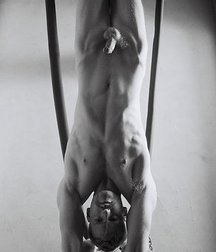 More Black & White Pictures 5845ff5a61401.jpg