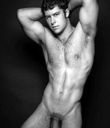 More Black & White Pictures 5845ff5b301e4.jpg