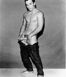 More Black & White Pictures 5845ff5e39ec4.jpg